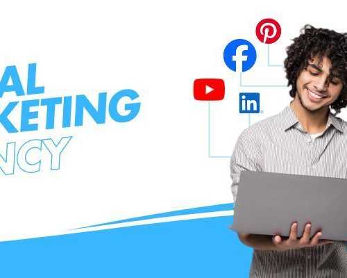 grow-your-brand-online-with-clickoraco-digital-marketing