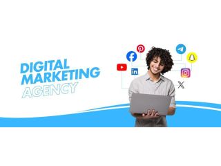 grow-your-brand-online-with-clickoraco-digital-marketing-small-0