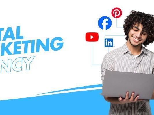 grow-your-brand-online-with-clickoraco-digital-marketing