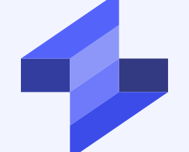 best-file-transfer