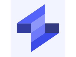 best-file-transfer-small-0