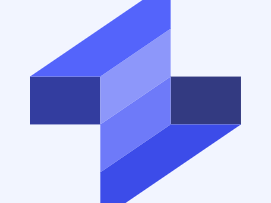 best-file-transfer