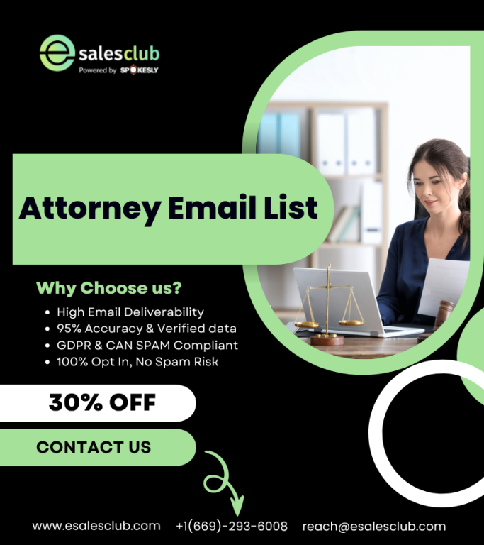 attorney-mailing-database-with-verified-100-opt-in-contacts-big-0