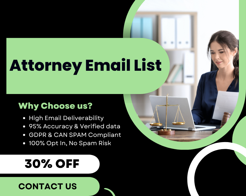 attorney-mailing-database-with-verified-100-opt-in-contacts
