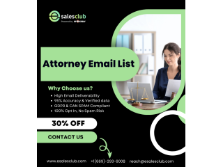 attorney-mailing-database-with-verified-100-opt-in-contacts-small-0