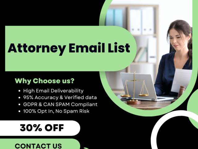 attorney-mailing-database-with-verified-100-opt-in-contacts