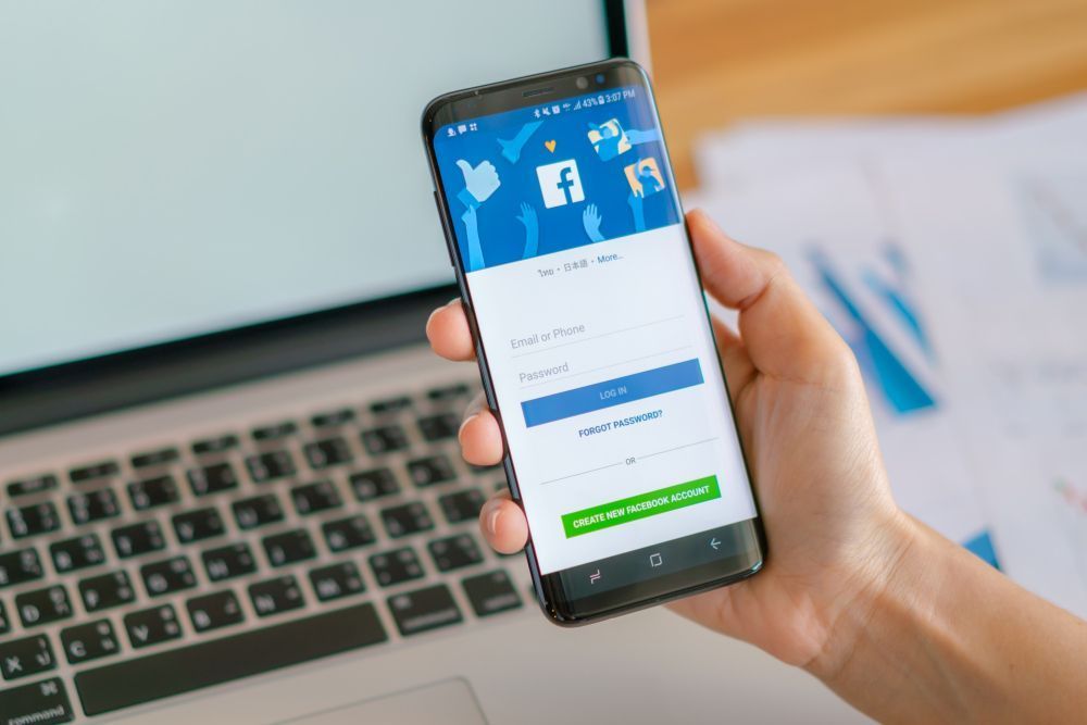 expert-facebook-ads-marketing-agency-for-business-growth-online-big-1