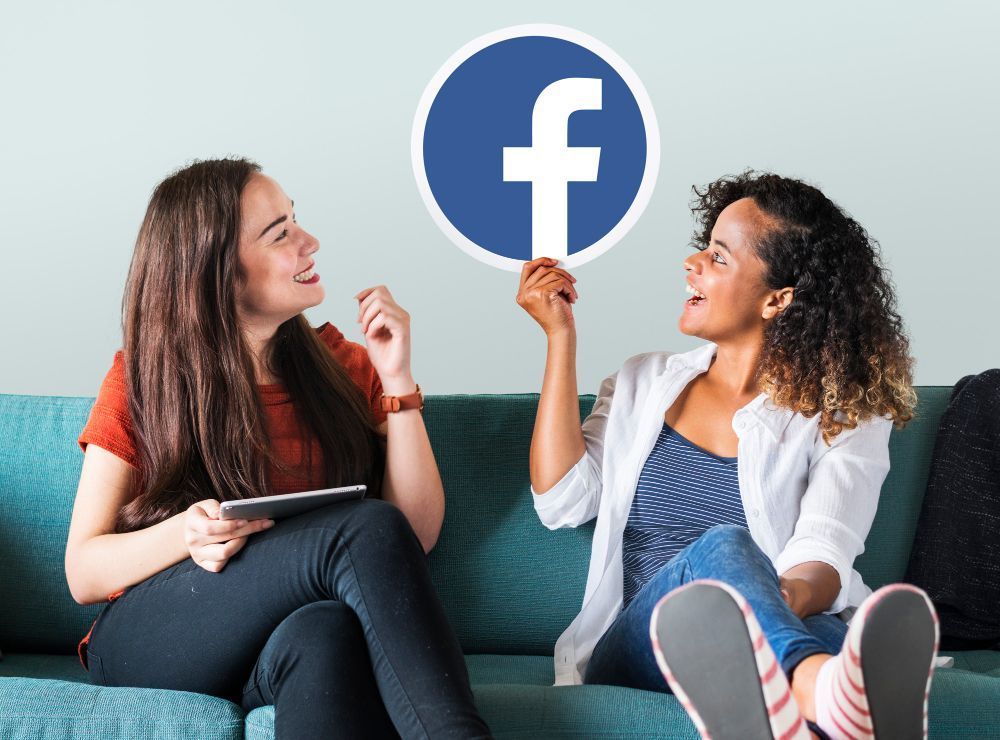 expert-facebook-ads-marketing-agency-for-business-growth-online-big-0