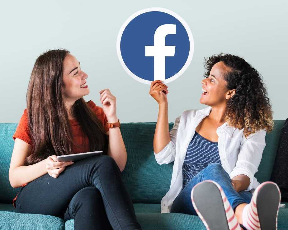 expert-facebook-ads-marketing-agency-for-business-growth-online