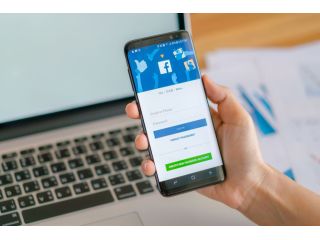 expert-facebook-ads-marketing-agency-for-business-growth-online-small-1
