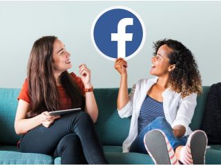 expert-facebook-ads-marketing-agency-for-business-growth-online-small-0
