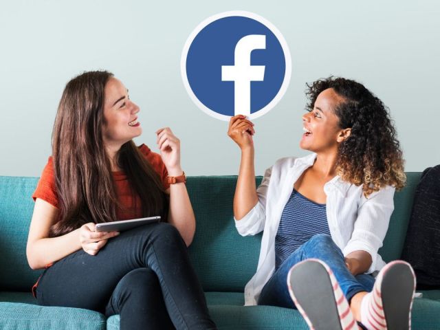 expert-facebook-ads-marketing-agency-for-business-growth-online