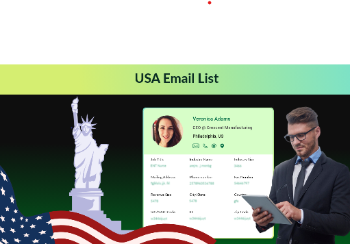 accountants-mailing-list-with-100-opt-in-financial-leads-big-0