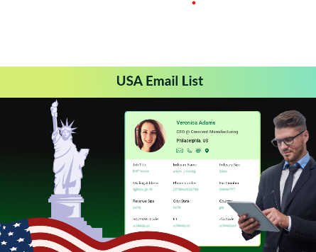 accountants-mailing-list-with-100-opt-in-financial-leads