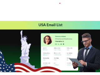 accountants-mailing-list-with-100-opt-in-financial-leads-small-0