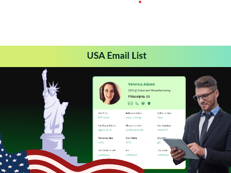 accountants-mailing-list-with-100-opt-in-financial-leads