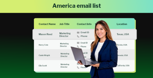 founders-contacts-list-with-verified-gdpr-compliance-database-big-0
