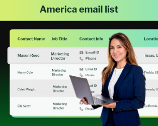 founders-contacts-list-with-verified-gdpr-compliance-database