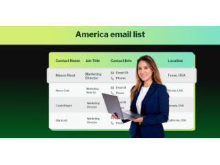 founders-contacts-list-with-verified-gdpr-compliance-database-small-0