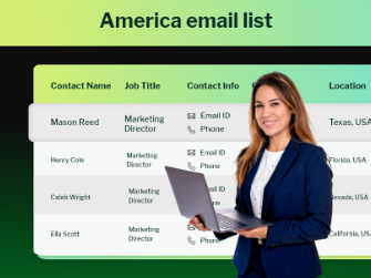 founders-contacts-list-with-verified-gdpr-compliance-database