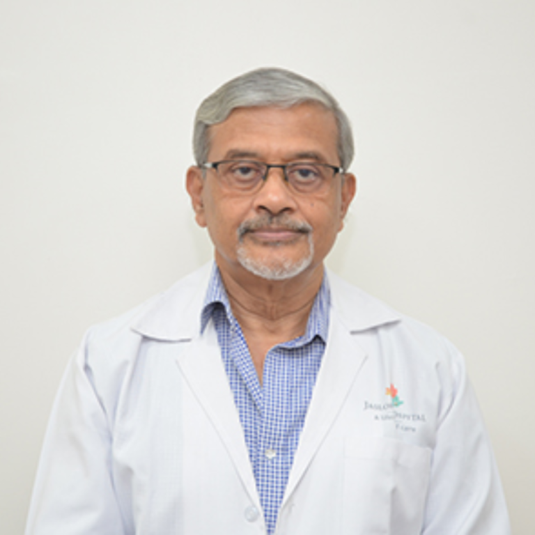 dr-deepu-banerji-neurosurgeon-fortis-mumbai-big-0