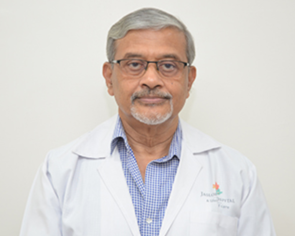 dr-deepu-banerji-neurosurgeon-fortis-mumbai