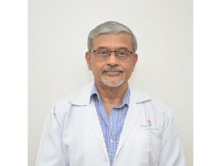 dr-deepu-banerji-neurosurgeon-fortis-mumbai-small-0