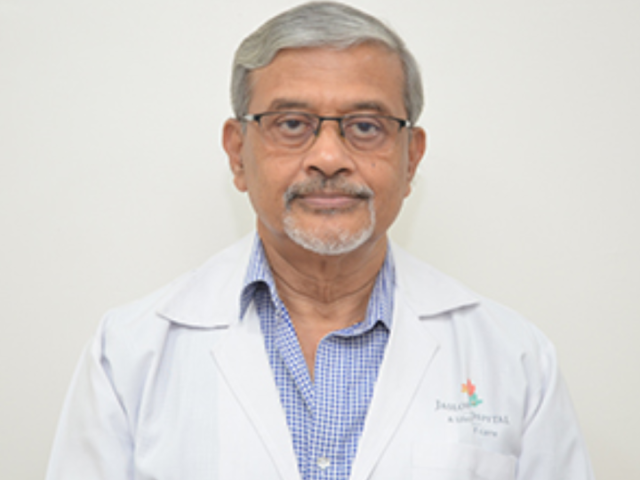 dr-deepu-banerji-neurosurgeon-fortis-mumbai