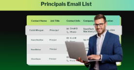 principals-mailing-database-with-100-opt-in-education-contacts-big-0