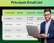 principals-mailing-database-with-100-opt-in-education-contacts