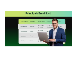 principals-mailing-database-with-100-opt-in-education-contacts-small-0