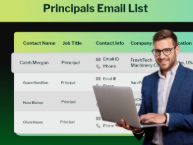 principals-mailing-database-with-100-opt-in-education-contacts