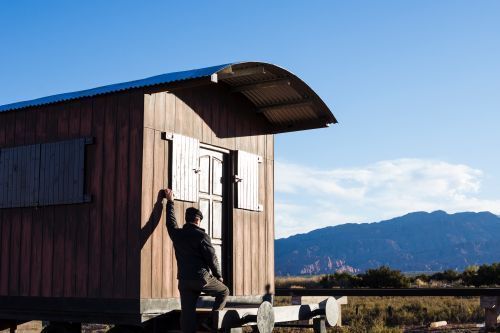 built-on-site-storage-sheds-custom-outdoor-buildings-big-0