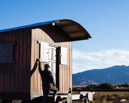 built-on-site-storage-sheds-custom-outdoor-buildings