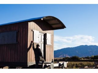 built-on-site-storage-sheds-custom-outdoor-buildings-small-0