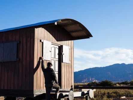 built-on-site-storage-sheds-custom-outdoor-buildings