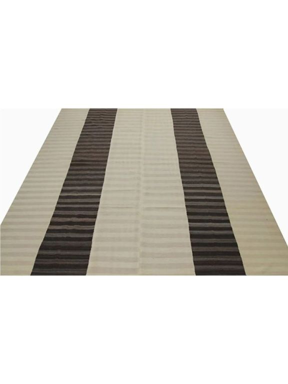 11x12-beige-brown-persian-kilim-area-rug-in-dallas-tx-big-0