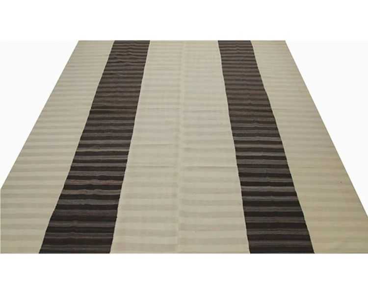11x12-beige-brown-persian-kilim-area-rug-in-dallas-tx