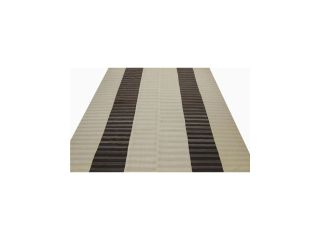 11x12-beige-brown-persian-kilim-area-rug-in-dallas-tx-small-0