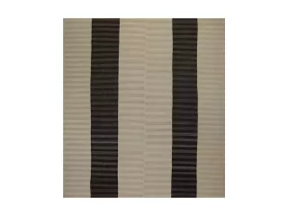 11x12-beige-brown-persian-kilim-area-rug-in-dallas-tx-small-1
