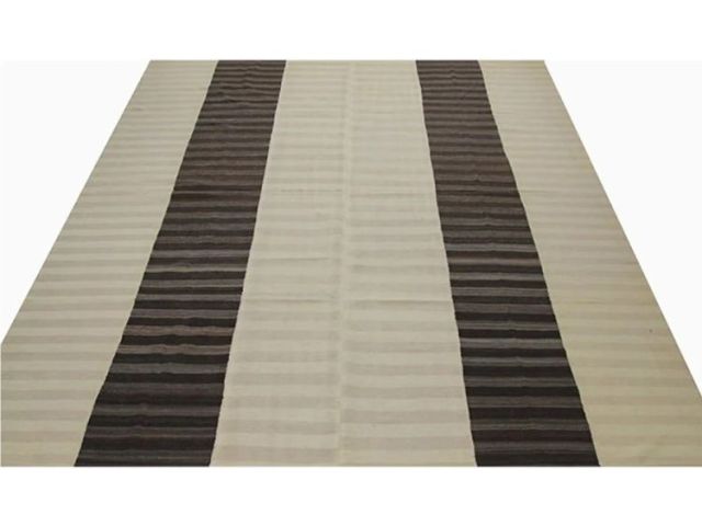 11x12-beige-brown-persian-kilim-area-rug-in-dallas-tx