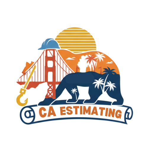construction-estimating-services-in-california-big-0