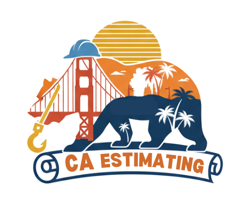 construction-estimating-services-in-california