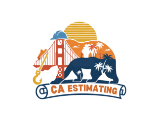 construction-estimating-services-in-california-small-0