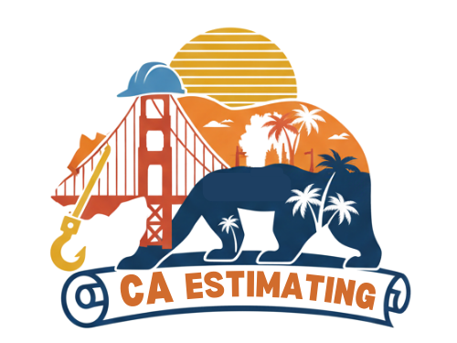 construction-estimating-services-in-california