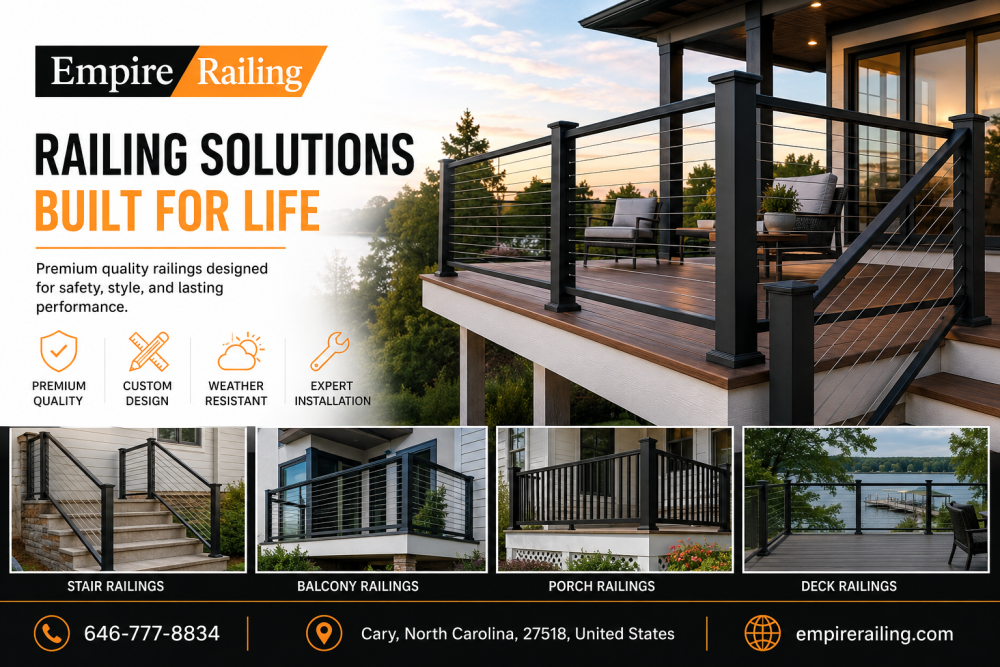 premium-cable-railing-systems-for-modern-homes-big-0