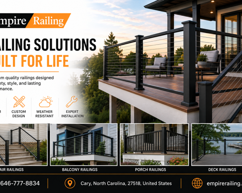 premium-cable-railing-systems-for-modern-homes
