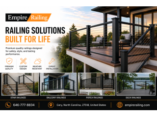 premium-cable-railing-systems-for-modern-homes-small-0