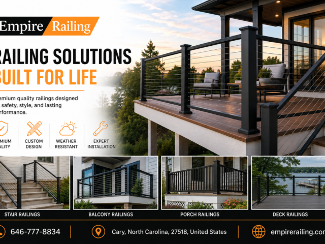 premium-cable-railing-systems-for-modern-homes