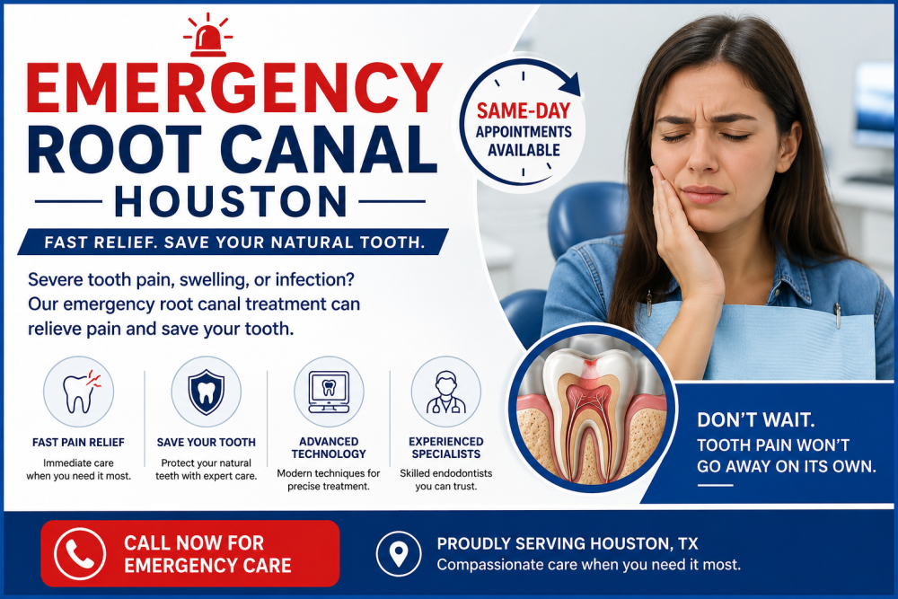 emergency-root-canal-houston-quick-relief-for-severe-tooth-pain-big-0